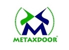 METAX DOOR