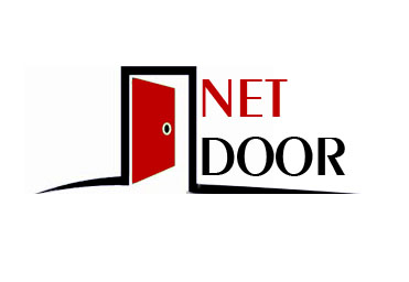 NET DOOR