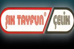 TAYFUN ÇELİK KAPI