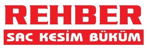REHBER METAL SAC BÜKÜM ÇELİK KAPI SAN.