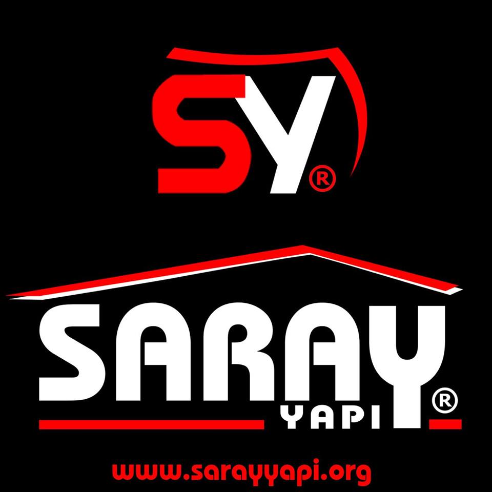 SARAY YAPI