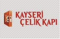 YILDIZHAN GÜLERYÜZ CELİK KAPI
